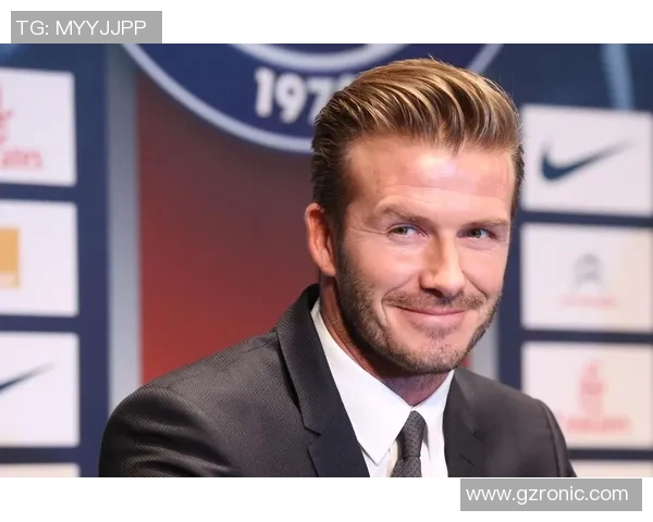 带耳环的男足球明星们展现个性与风格的魅力之旅