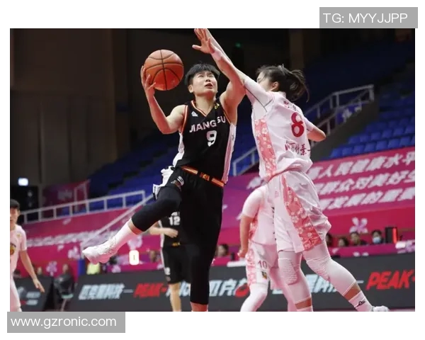 广州排球队以56分稳居锦标赛积分榜首位展现强劲实力