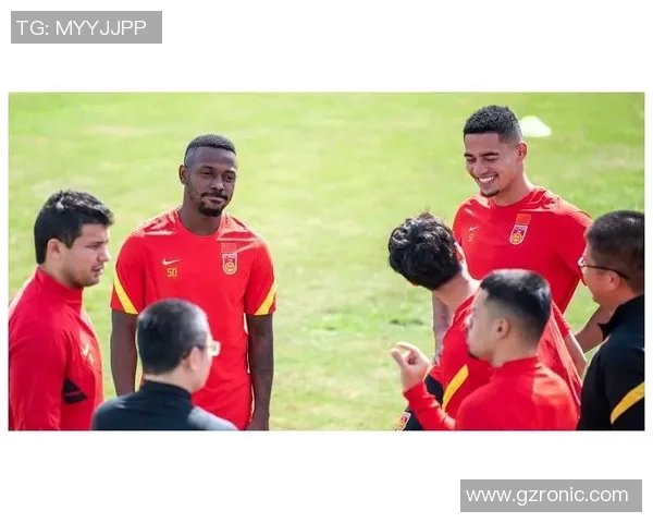 广州网球队与北京网球队实力对比赛后分析与总结