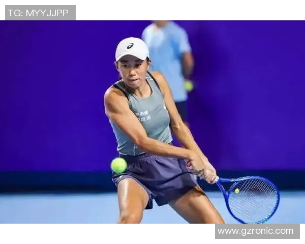 广州网球队心理素质排名第一的网球运动员TOP10全解析