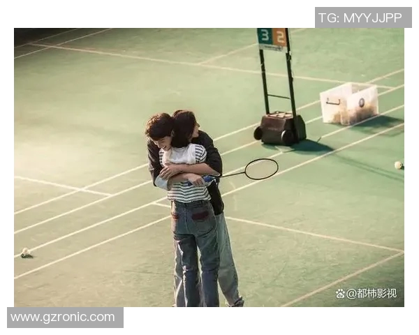 广州羽毛球队转型之路：得失与挑战的深度分析