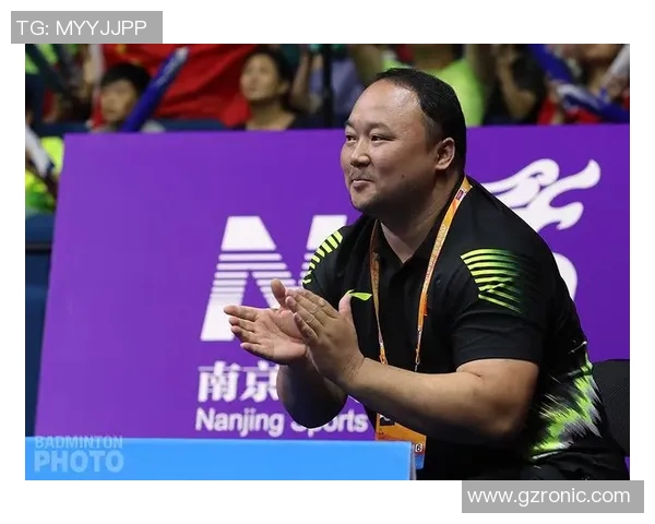 张军独家分享乒乓球技巧与心得助你提升球技的全面指南