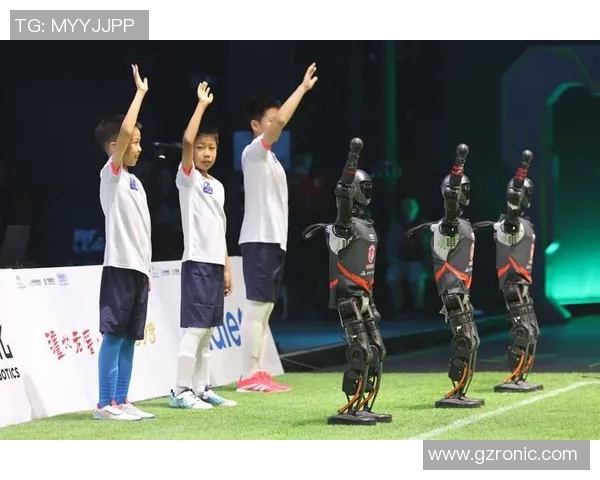 总决赛点评：重庆足球队的灵活性表现