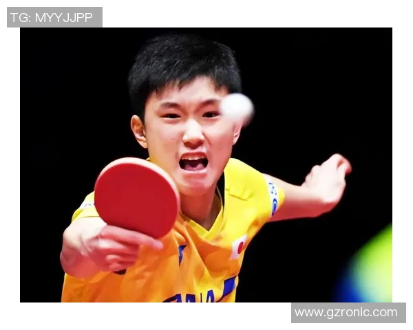 成都乒乓球队的崛起与发展探秘聚焦乒乓球运动的力量与魅力