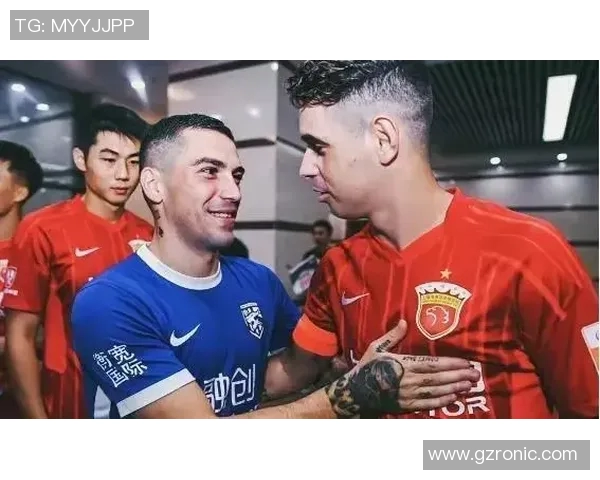 武汉足球队强势领跑总决赛积分榜以91分稳居第一