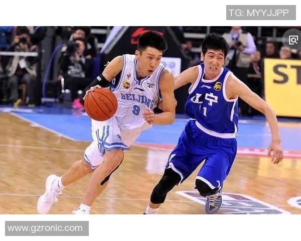洲际杯赛场上北京篮球队技术分析与表现评估