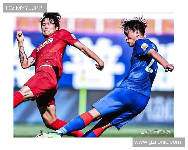 湖南足球明星崛起之路本土球员实力排名与发展潜力分析