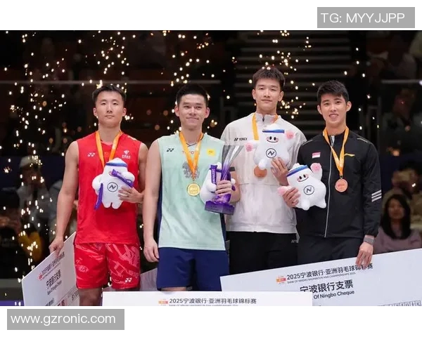 羽毛球意识排行榜揭晓北京羽毛球队荣获第三名引发关注