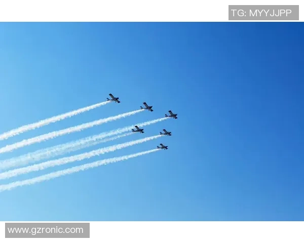 蓝色7号足球明星的传奇之路与荣耀时刻揭秘