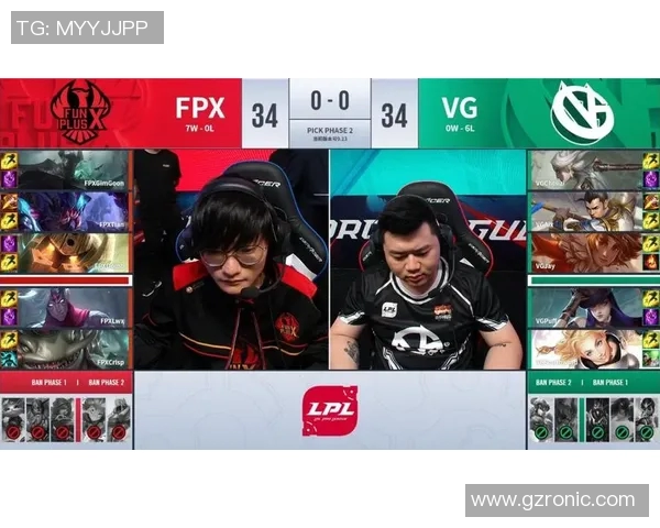 西安篮球队在洲际杯中的节奏表现分析与战术探讨